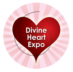 Divine Heart Expo